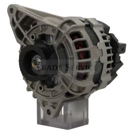0125711054 SEG Generator