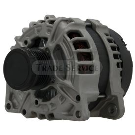 0125711055 SEG Generator