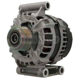 0125711059 SEG Generator
