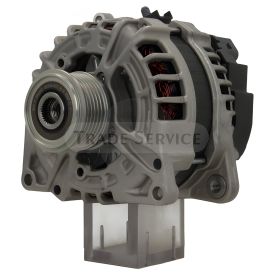 0125711071 SEG Generator