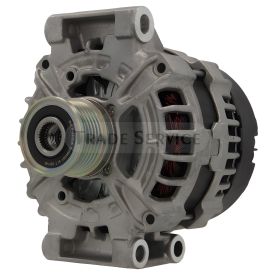 0125711078 SEG Generator