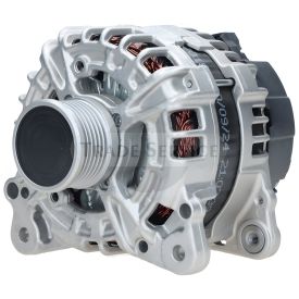 0125711083 SEG Generator