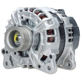 0125711086 SEG Generator