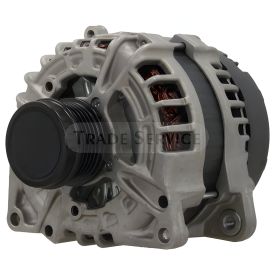 0125711087 SEG Generator