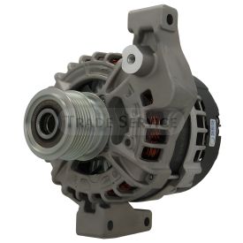 0125711105 SEG Generator