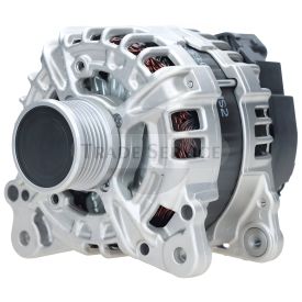0125711117 SEG Generator
