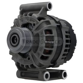 0125711131 SEG Generator