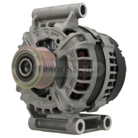 0125711133 SEG Generator