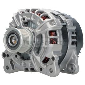 0125711153 SEG Generator