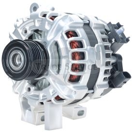 0125711179 SEG Generator