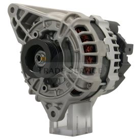 0125711181 SEG Generator