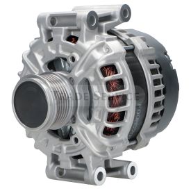 0125711187 SEG Generator