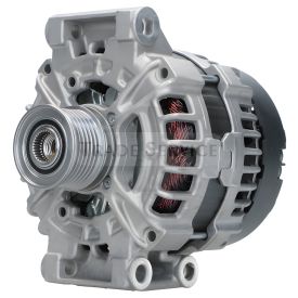 0125711200 SEG Generator