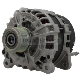 0125811028 SEG Generator