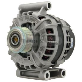 0125811029 SEG Generator