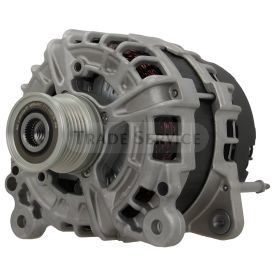 0125811035 SEG Generator