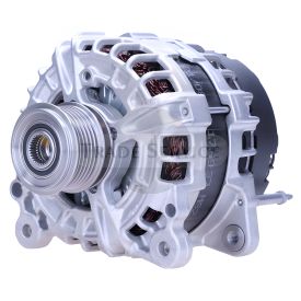 0125811036 SEG Generator