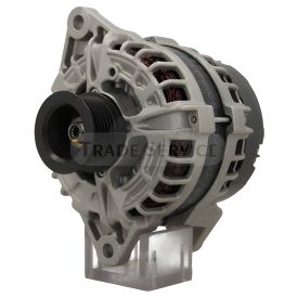 0125811047 SEG Generator