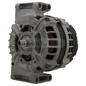 0125811051 SEG Generator