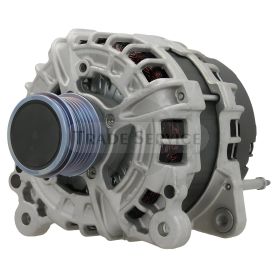 0125811089 SEG Generator