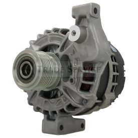 0125811091 SEG Generator