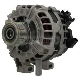 0125811109 SEG Generator