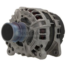 0125811131 SEG Generator