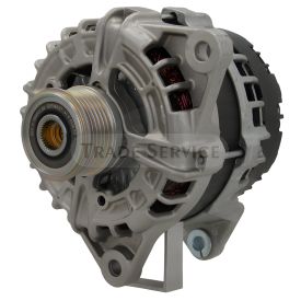 0125811135 SEG Generator