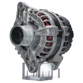 0125811137 SEG Generator