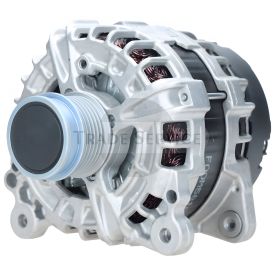 0125811173 SEG Generator