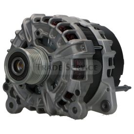 0125811175 SEG Generator