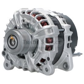 0125811176 SEG Generator