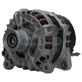 0125811177 SEG Generator
