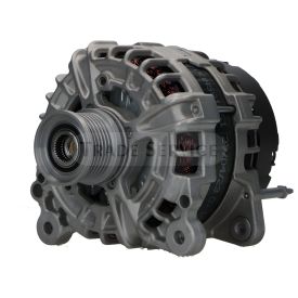 0125811178 SEG Generator