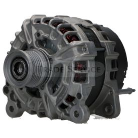 0125811179 SEG Generator