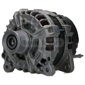 0125811180 SEG Generator