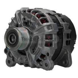 0125811181 SEG Generator
