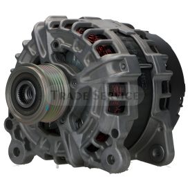0125811182 SEG Generator