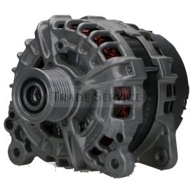 0125811183 SEG Generator