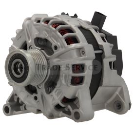 0125812001 SEG Generator
