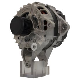 0125812010 SEG Generator