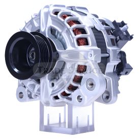 0125812012 SEG Generator
