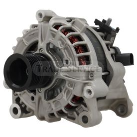 0125812025 SEG Generator
