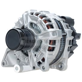0125812057 SEG Generator