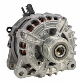 0125812061 SEG Generator