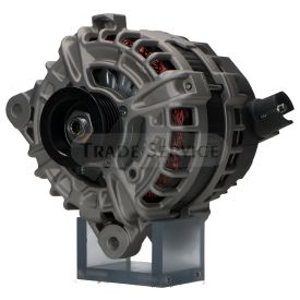 0125812067 SEG Generator