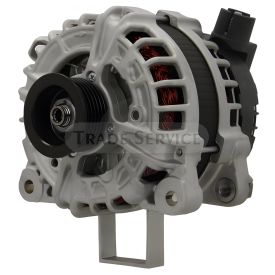 0125812068 SEG Generator