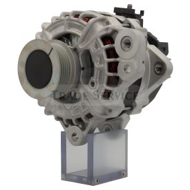 0125812075 SEG Generator