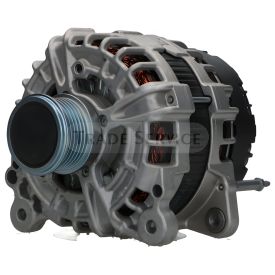 0125812189 SEG Generator