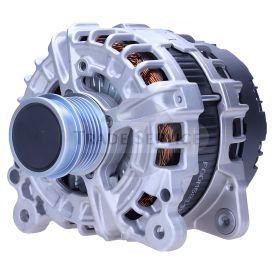 0125812206 SEG Generator